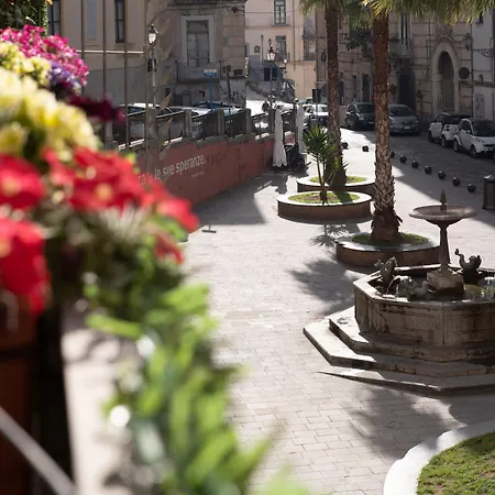 Roof Garden-2