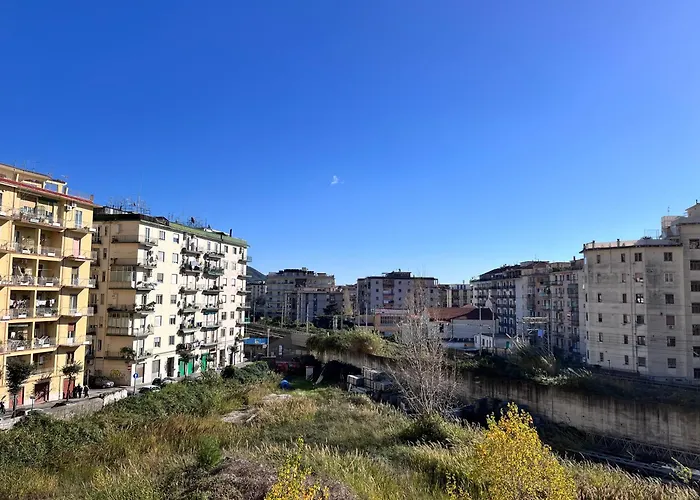 Il Rubino